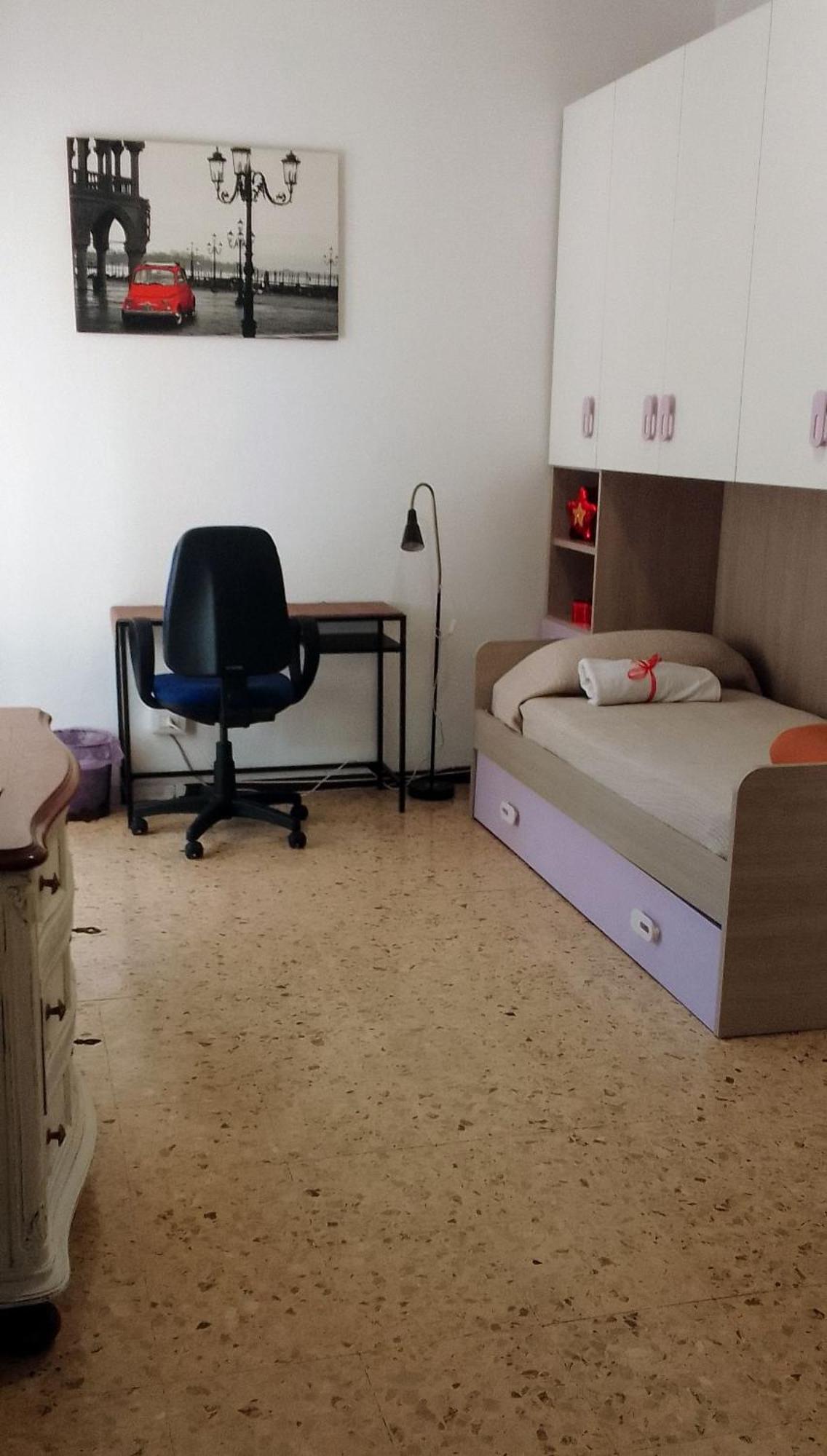 Lella Appartamento